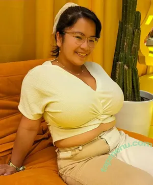 Selina Mara / maraselina nude photo #0010