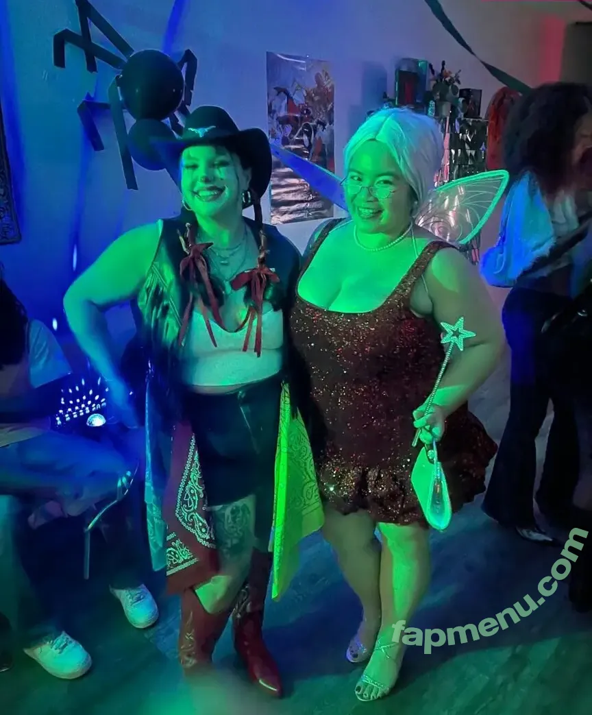 Selina Mara nude photo #0008 (maraselina)