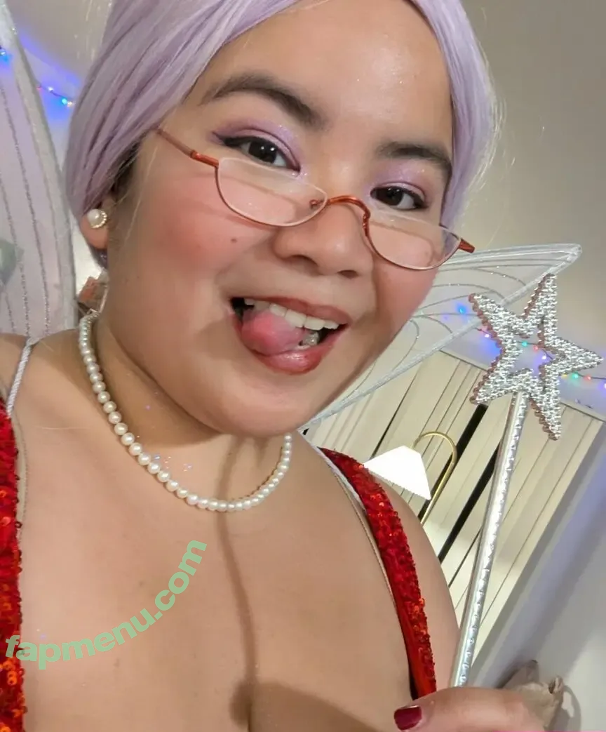 Selina Mara nude photo #0009 (maraselina)