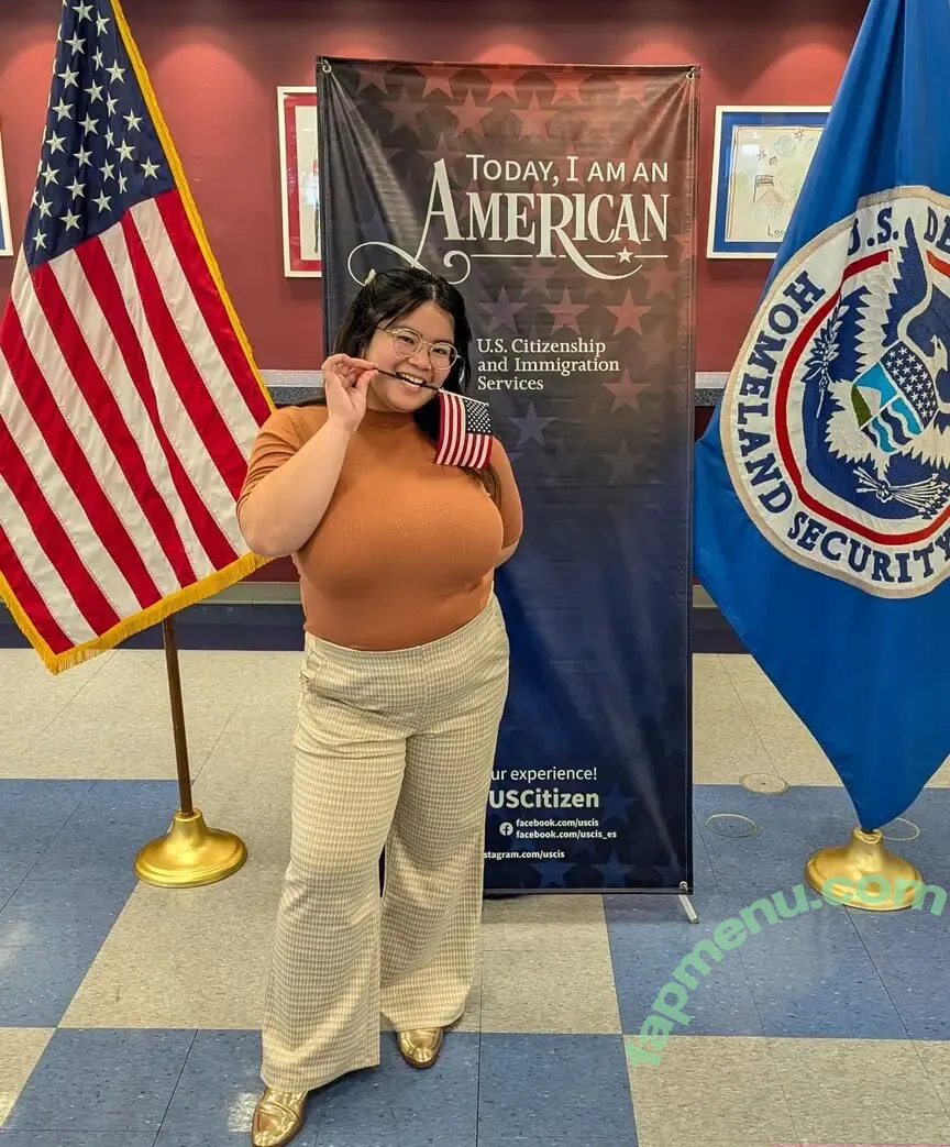 Selina Mara nude photo #0011 (maraselina)