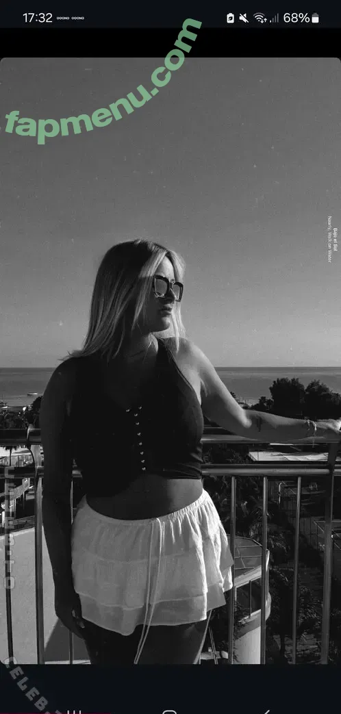 selinaaarw nude photo #0051 (selinaaarw)