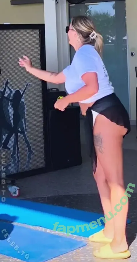 selinaaarw nude photo #0053 (selinaaarw)