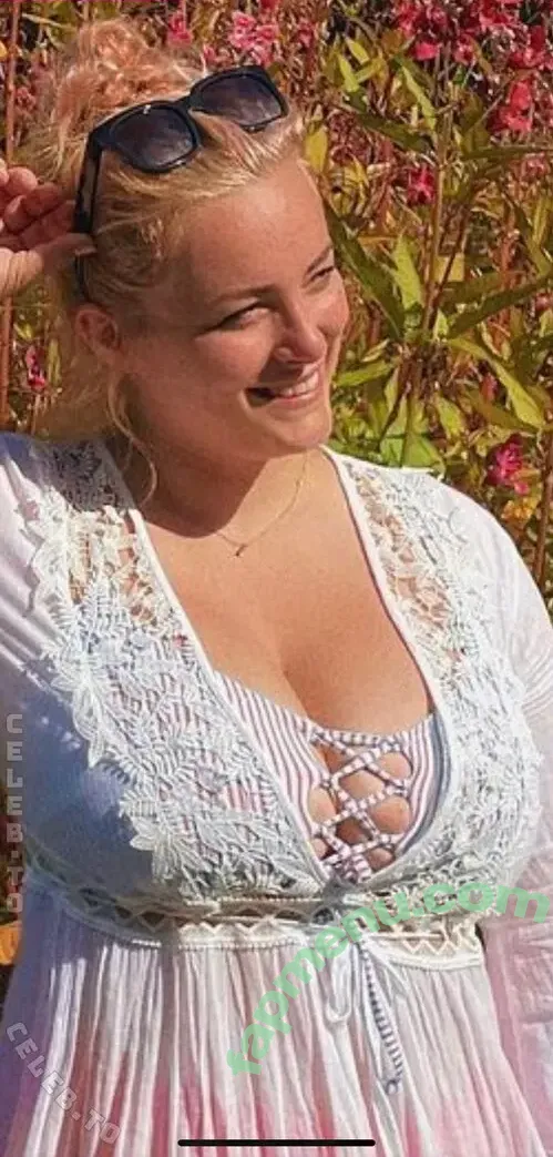 selinaaarw nude photo #0054 (selinaaarw)