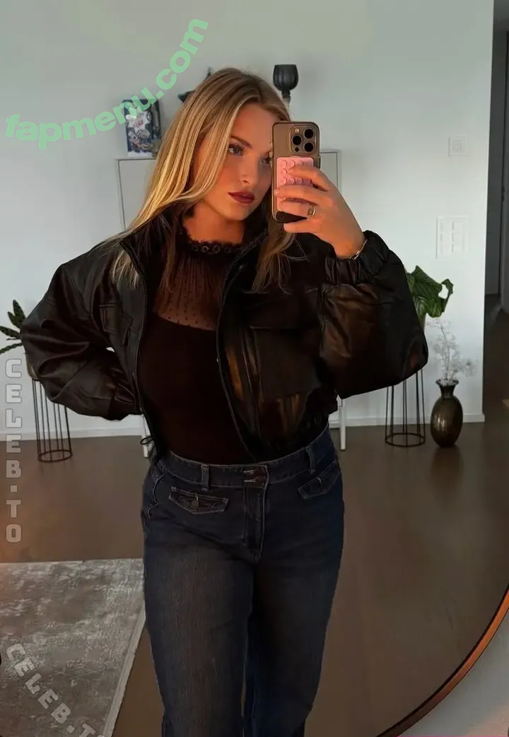 selinaaarw nude photo #0057 (selinaaarw)