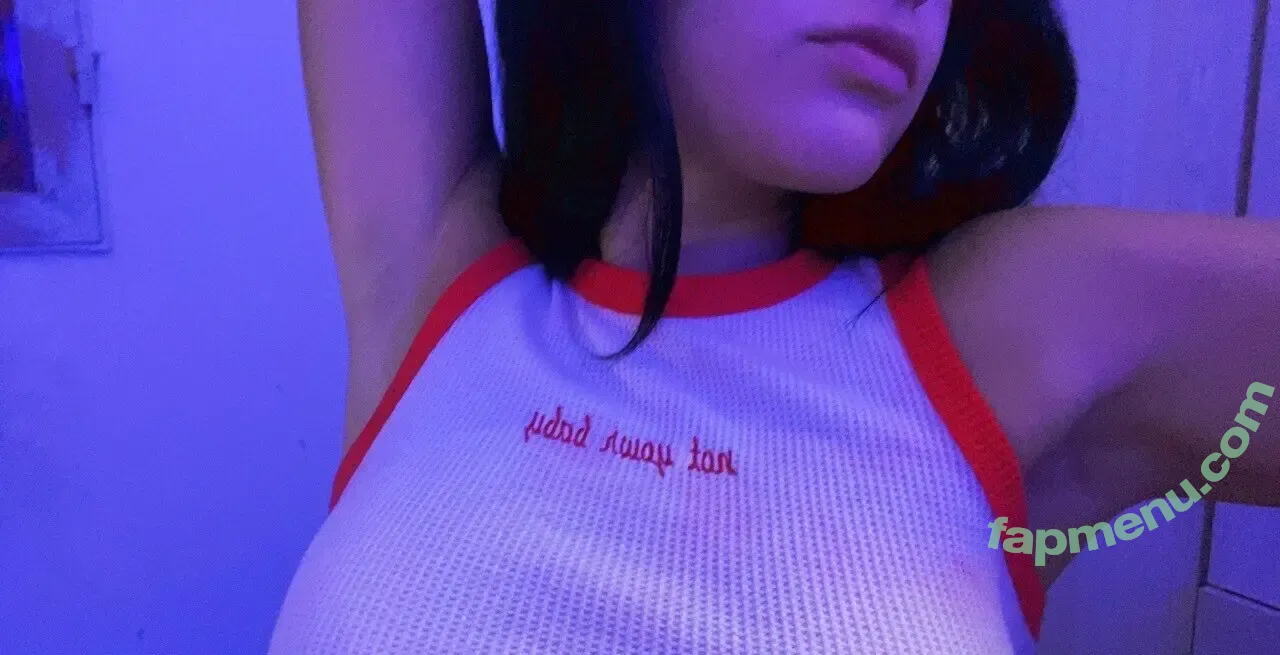 selinabratty nude photo #0006 (selinabratty)