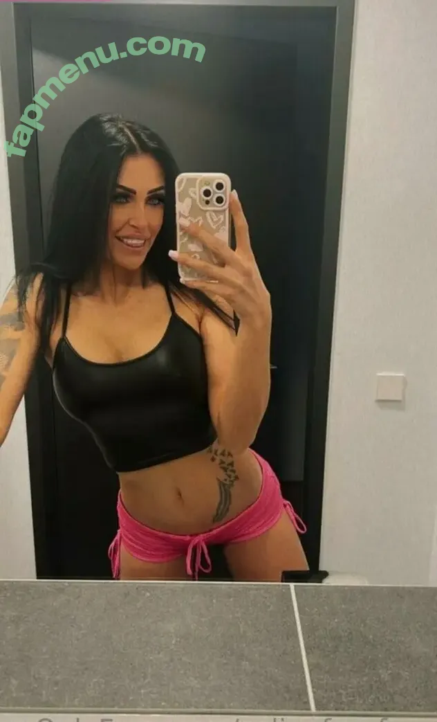 Selinafox nude photo #0006 (Selinafox)