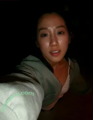 selinamimi / Selina C / Selina Tan / selinam210 nude photo #0032