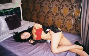 selinamimi / Selina C / Selina Tan / selinam210 nude photo #0038