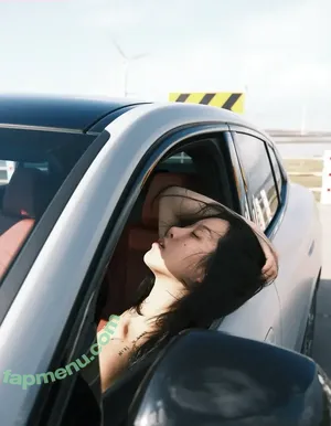 selinamimi / Selina C / Selina Tan / selinam210 nude photo #0040