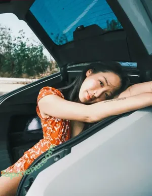 selinamimi / Selina C / Selina Tan / selinam210 nude photo #0043