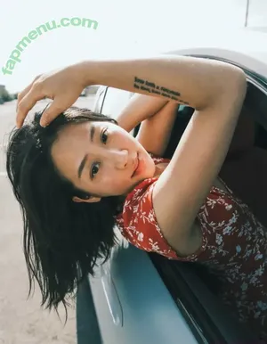 selinamimi / Selina C / Selina Tan / selinam210 nude photo #0045