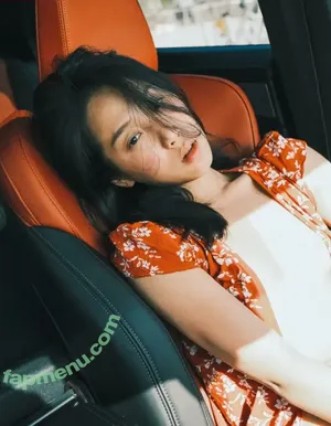 selinamimi / Selina C / Selina Tan / selinam210 nude photo #0046