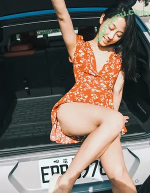 selinamimi / Selina C / Selina Tan / selinam210 nude photo #0047