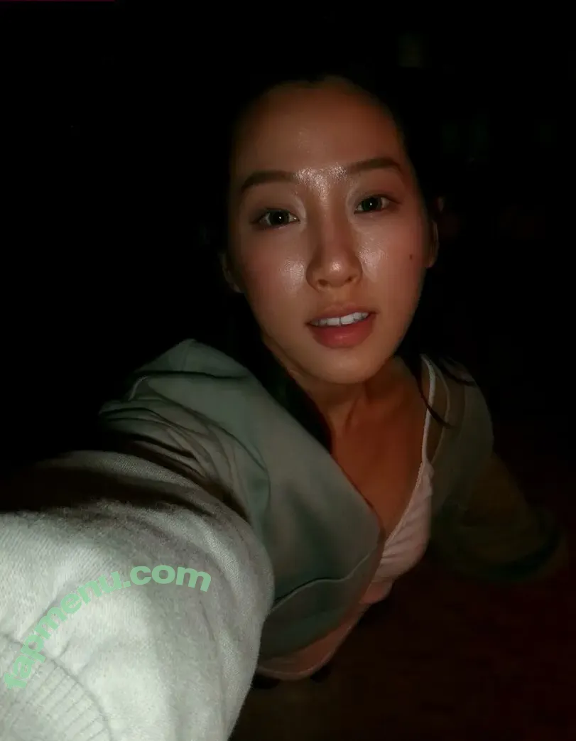 selinamimi nude photo #0032 (Selina C / Selina Tan / selinam210)