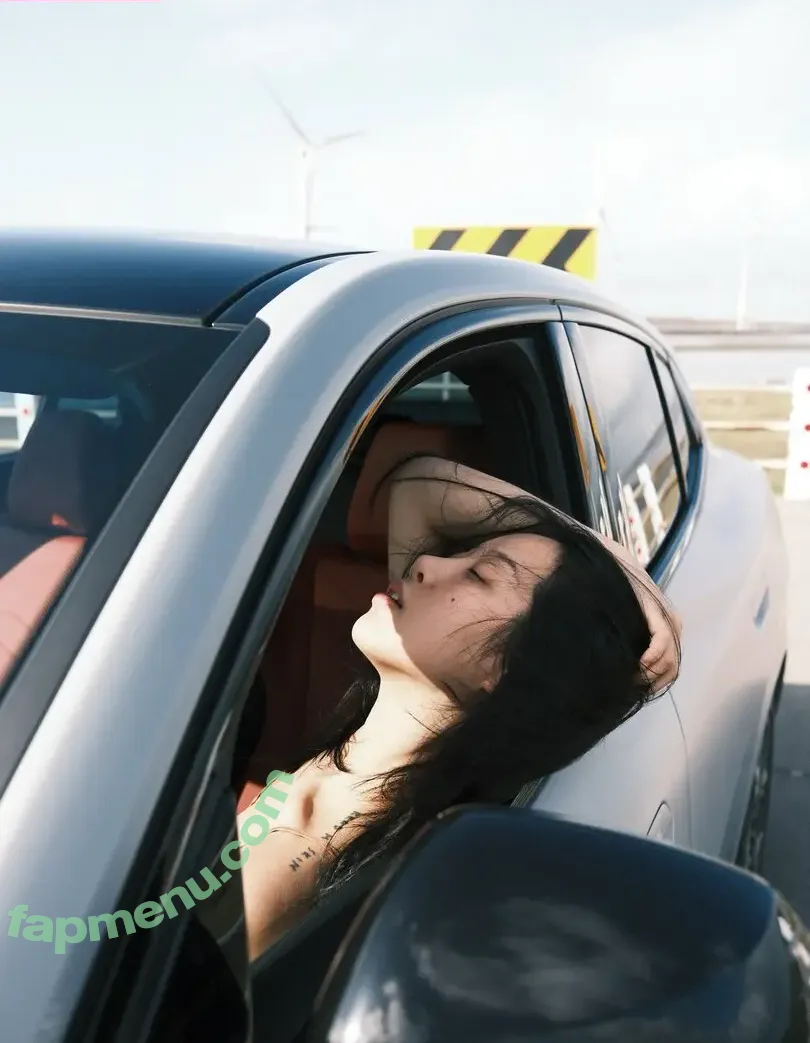 selinamimi nude photo #0040 (Selina C / Selina Tan / selinam210)