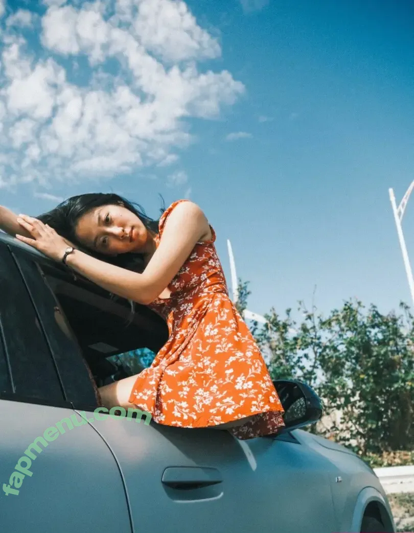 selinamimi nude photo #0041 (Selina C / Selina Tan / selinam210)