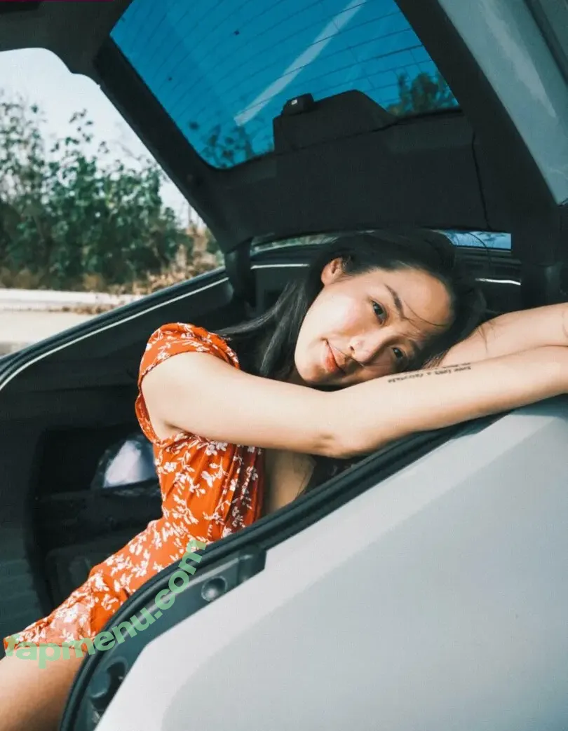 selinamimi nude photo #0043 (Selina C / Selina Tan / selinam210)