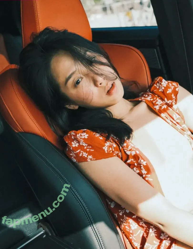 selinamimi nude photo #0046 (Selina C / Selina Tan / selinam210)