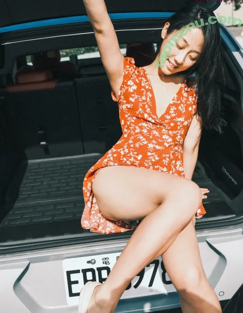 selinamimi nude photo #0047 (Selina C / Selina Tan / selinam210)