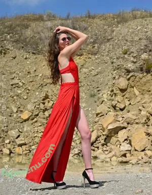 SelinasSecrets / selina.notperfectbutreal / u353169692 nude photo #0264