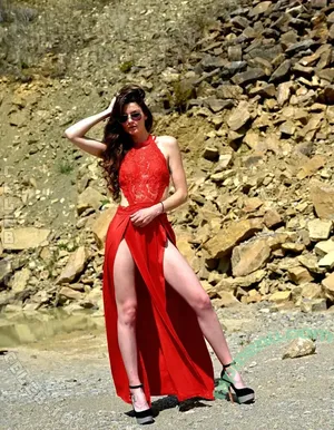 SelinasSecrets / selina.notperfectbutreal / u353169692 nude photo #0270