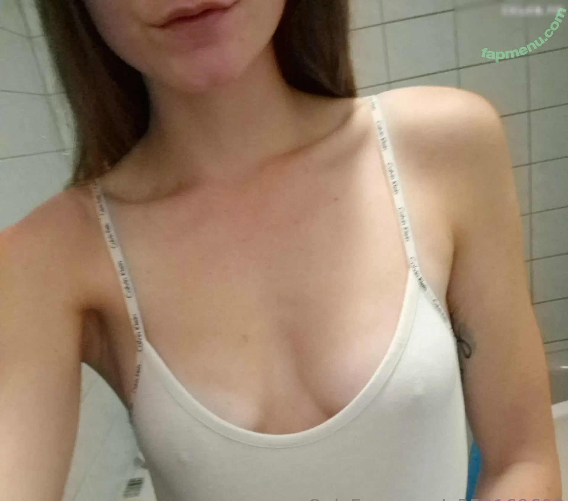 SelinasSecrets nude photo #0020 (selina.notperfectbutreal / u353169692)