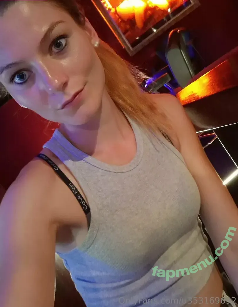SelinasSecrets nude photo #0024 (selina.notperfectbutreal / u353169692)