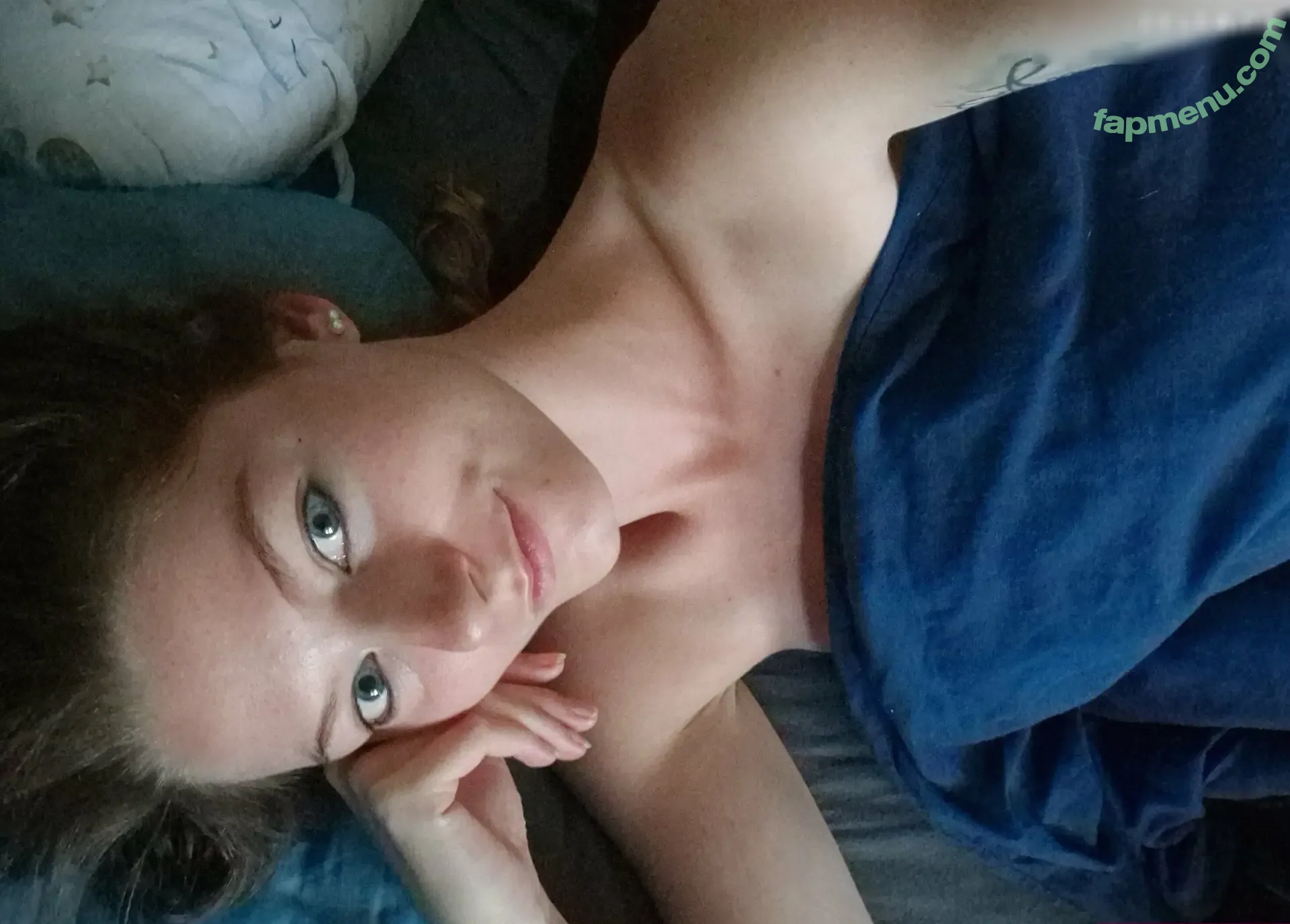 SelinasSecrets nude photo #0029 (selina.notperfectbutreal / u353169692)