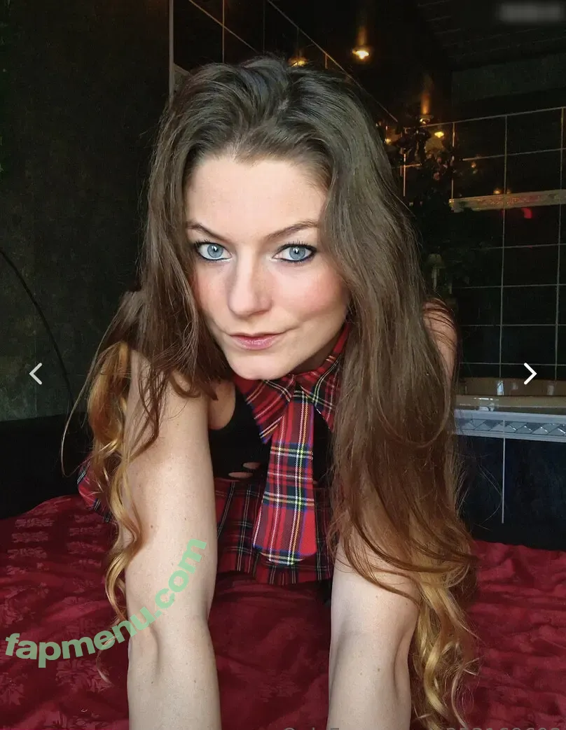 SelinasSecrets nude photo #0066 (selina.notperfectbutreal / u353169692)