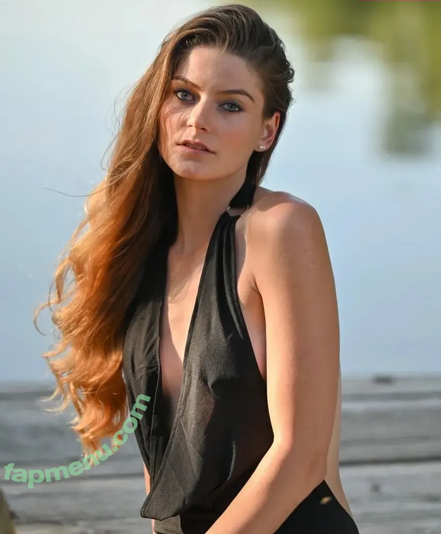 SelinasSecrets nude photo #0208 (selina.notperfectbutreal / u353169692)