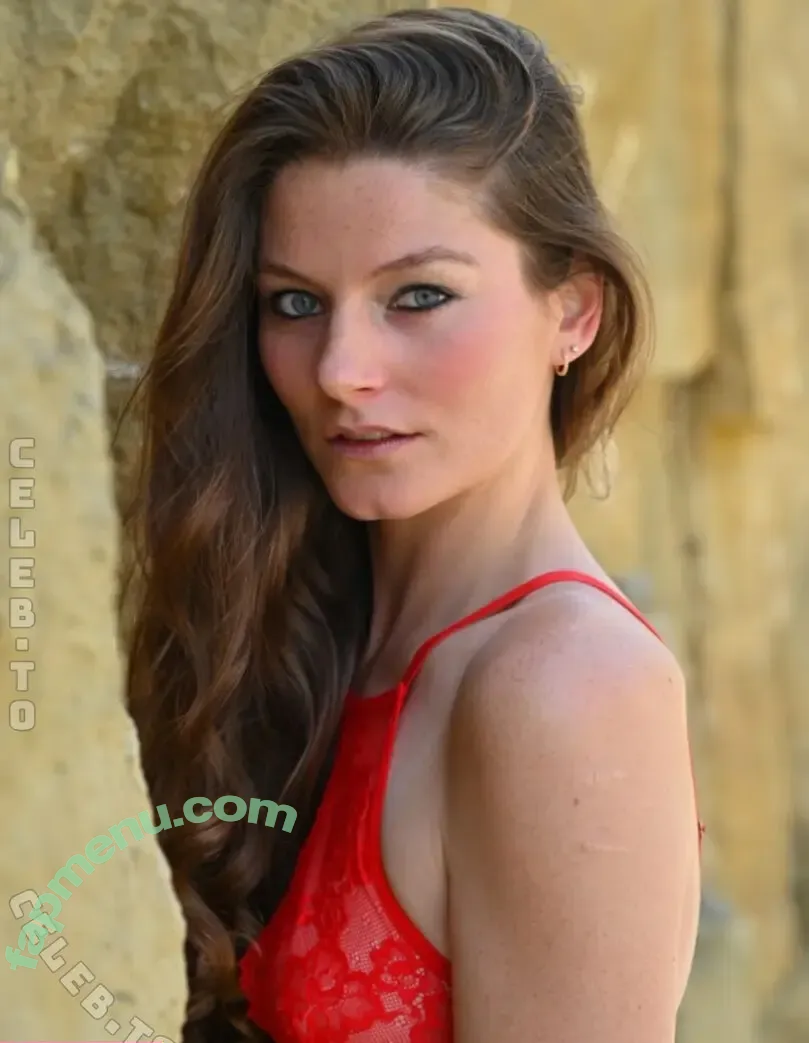 SelinasSecrets nude photo #0268 (selina.notperfectbutreal / u353169692)