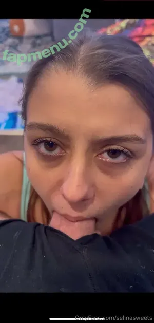 Selinasweets Hailhalizzle / selinasweets / selinasweets_ nude photo #0030