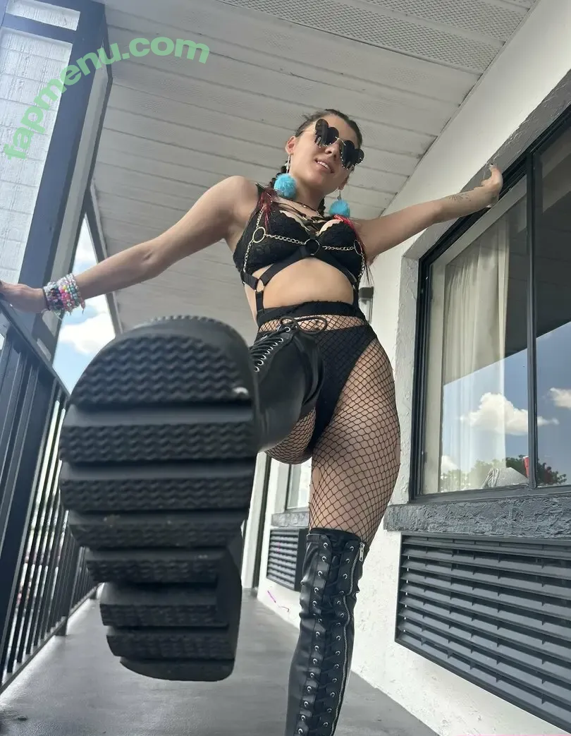 Selinasweets Hailhalizzle nude photo #0019 (selinasweets / selinasweets_)