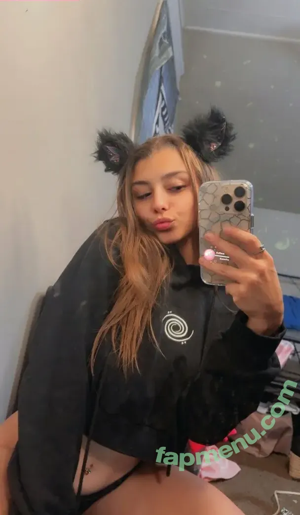 Selinasweets Hailhalizzle nude photo #0021 (selinasweets / selinasweets_)
