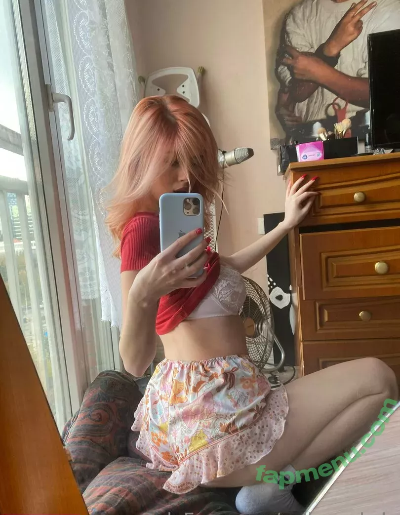 selinaxxkyle nude photo #0021 (realselinaskyle / selinaxkyle_)