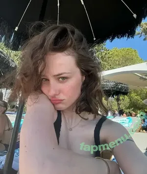 Selinay Saf / selinay.saf nude photo #0002