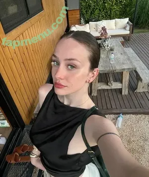 Selinay Saf / selinay.saf nude photo #0009