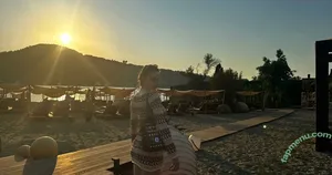 Selinay Saf / selinay.saf nude photo #0017