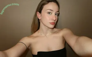 Selinay Saf / selinay.saf nude photo #0019