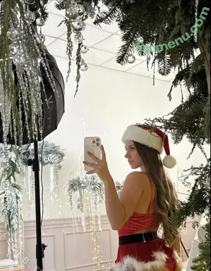 Selinka / miss.selinka / s.selinka / selinasailor nude photo #0068