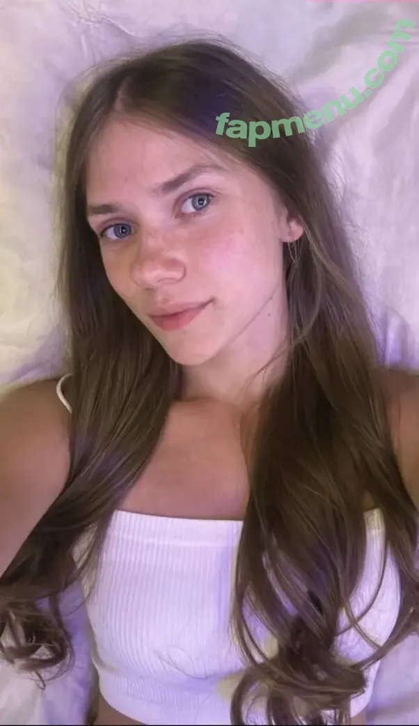 Selinka nude photo #0025 (s.selinka / selinasailor)