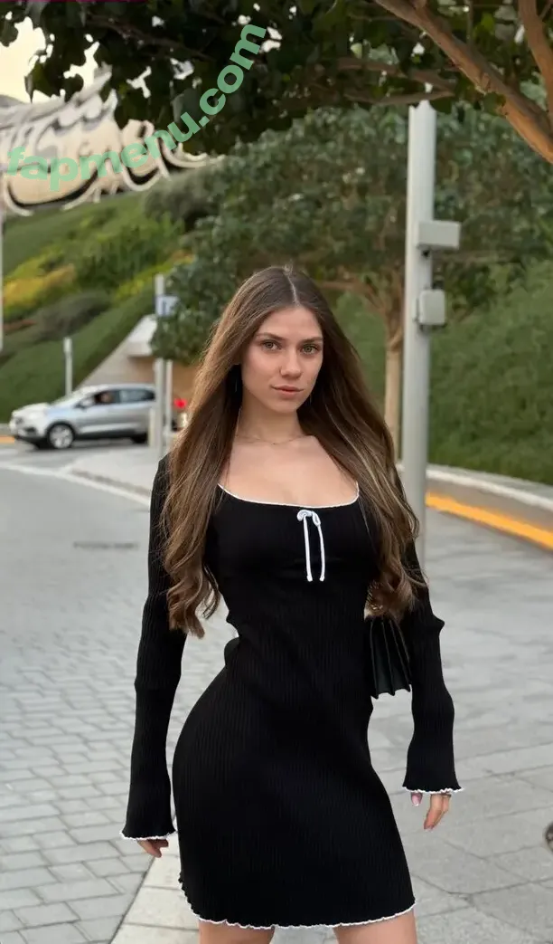 Selinka nude photo #0026 (s.selinka / selinasailor)