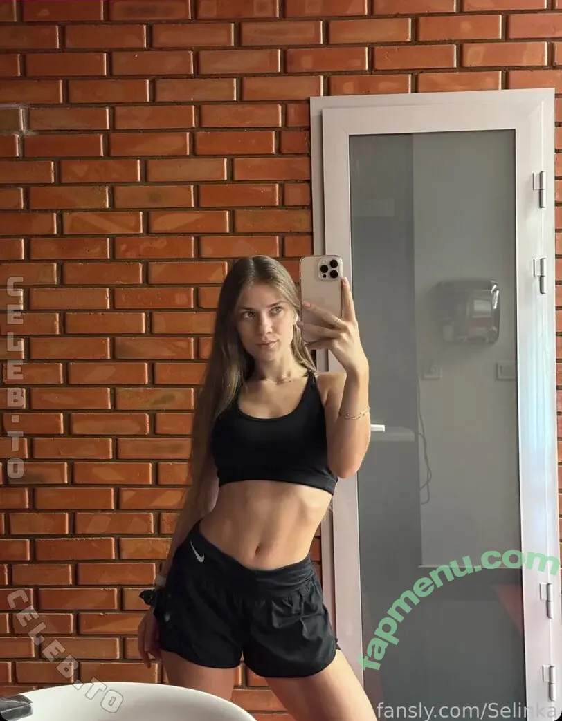Selinka nude photo #0039 (miss.selinka / s.selinka / selinasailor)