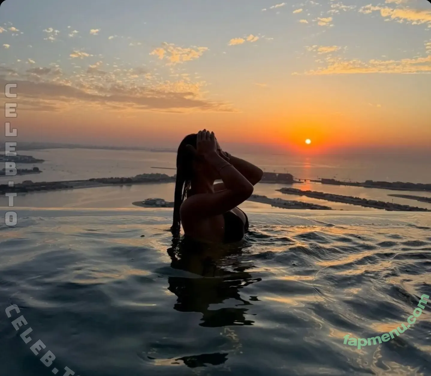 Selinka nude photo #0044 (miss.selinka / s.selinka / selinasailor)