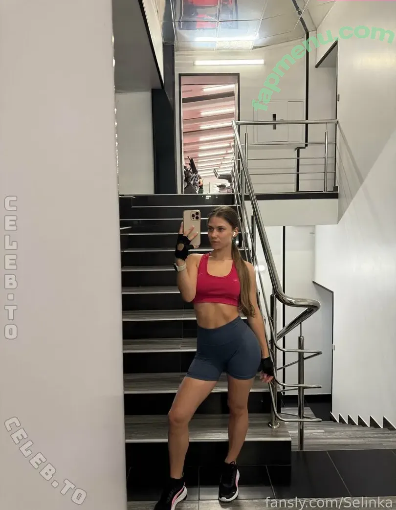 Selinka nude photo #0056 (miss.selinka / s.selinka / selinasailor)