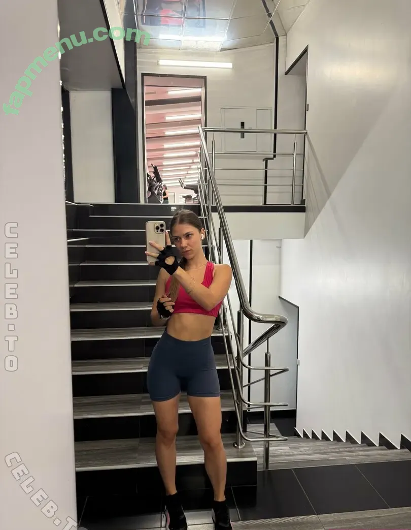 Selinka nude photo #0058 (miss.selinka / s.selinka / selinasailor)