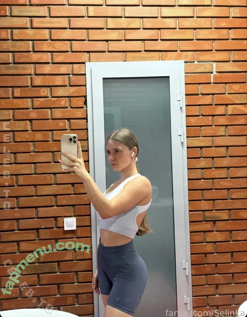 Selinka nude photo #0065 (miss.selinka / s.selinka / selinasailor)