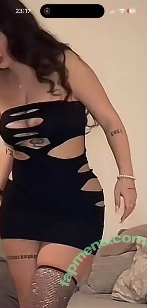 selinkitmir nude photo #0006 (selinkitmir)
