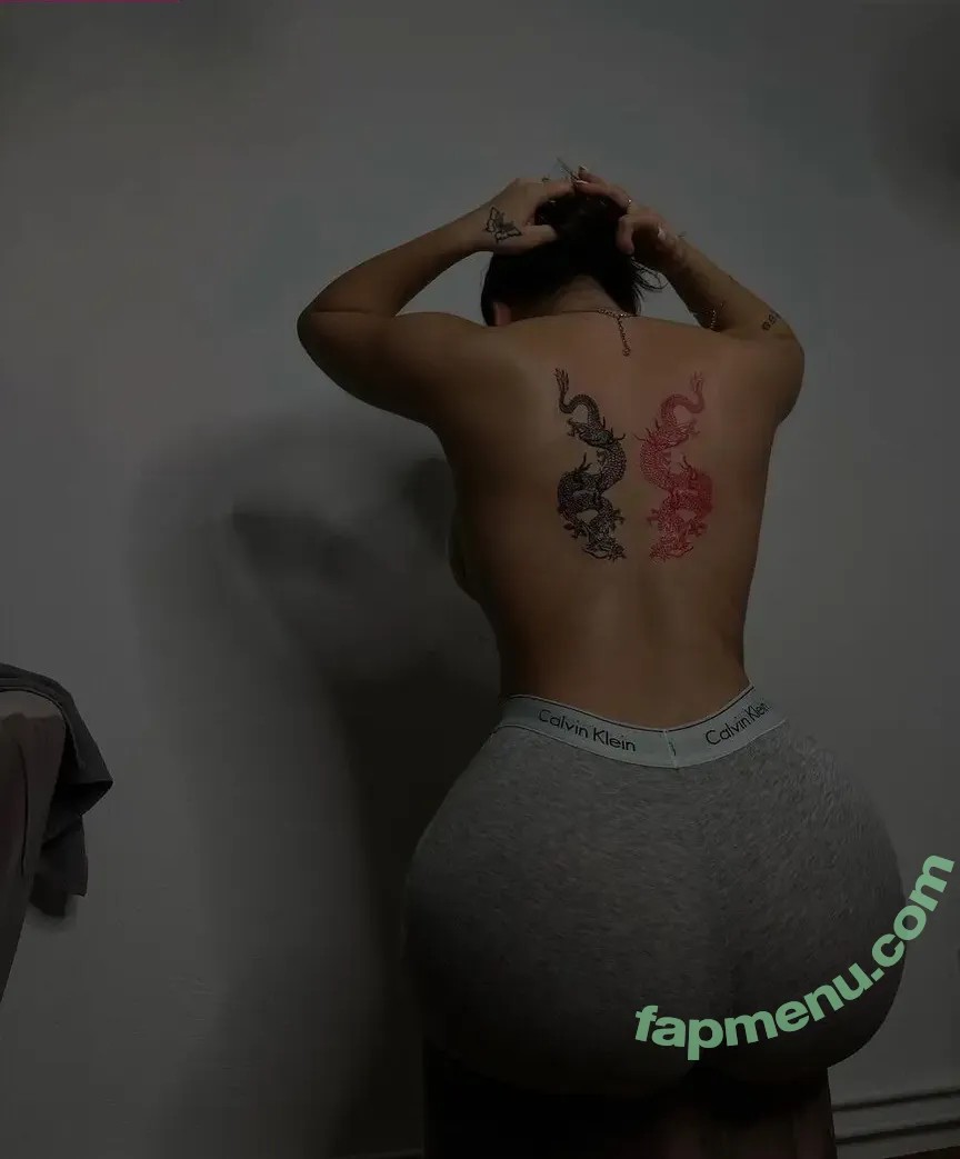 selinkitmir nude photo #0012 (selinkitmir)