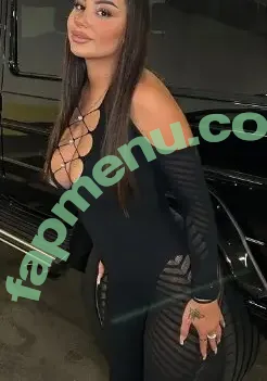 selinkitmir nude photo #0092 (selinkitmir)